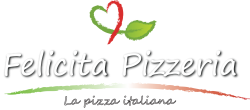 cropped fehér pizza logo 2
