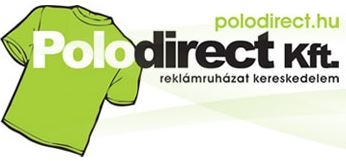 polodirect logo